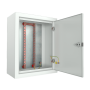 Cabeus CBG-����-30-3.25