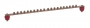 Cabeus CGB-IN-1U-20-19