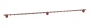 Cabeus CGB-IN-22-1m