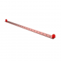 Cabeus CGB-���-10.80-20