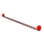 Cabeus CGB-���-3.15-20