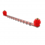 Cabeus CGB-���-3.25-20