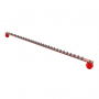 Cabeus CGB-���-3.25-30