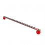Cabeus CGB-���-4.20-20