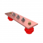 Cabeus CGB-���-4.40-3
