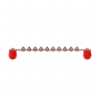 Cabeus CGB-���-5.50-10