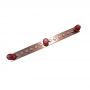 Cabeus CGB-���-5.50-12