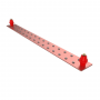 Cabeus CGB-���-6.50-30