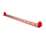 Cabeus CGB-���-8.100-10