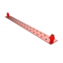 Cabeus CGB-���-8.60-30