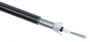Cabeus CLT-A-6-01X08-Z-PE-ARM-PE-DD-OUT-40