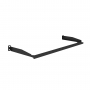 Cabeus CO-PLB-1U-C04-MPO-BK