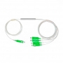 Cabeus FCT-PLC-1/4-9-SC/A-1.5-0.9