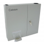 Cabeus FO-WL-24ST-K