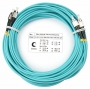 Cabeus FOP-50-FC-FC-10m
