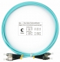 Cabeus FOP-50-FC-FC-2m