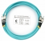 Cabeus FOP-50-FC-FC-7m