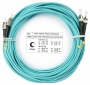Cabeus FOP-50-FC-ST-10m