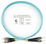 Cabeus FOP-50-FC-ST-1m