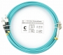 Cabeus FOP-50-LC-FC-25m