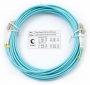 Cabeus FOP-50-LC-LC-5m