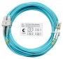 Cabeus FOP-50-LC-SC-25m