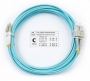 Cabeus FOP-50-LC-SC-7m