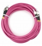 Cabeus FOP-50-OM4-FC-FC-1,5m