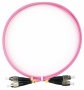 Cabeus FOP-50-OM4-FC-FC-1m