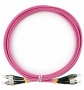 Cabeus FOP-50-OM4-FC-FC-3m