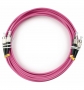 Cabeus FOP-50-OM4-FC-FC-7m