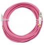 Cabeus FOP-50-OM4-LC-LC-1.5m