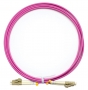 Cabeus FOP-50-OM4-LC-LC-2m