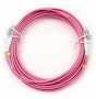Cabeus FOP-50-OM4-LC-LC-5m