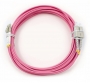 Cabeus FOP-50-OM4-LC-SC-7m