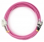 Cabeus FOP-50-OM4-SC-FC-25m