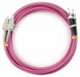 Cabeus FOP-50-OM4-SC-ST-7m