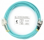 Cabeus FOP-50-SC-FC-7m