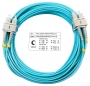 Cabeus FOP-50-SC-SC-25m