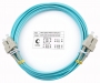 Cabeus FOP-50-SC-SC-7m