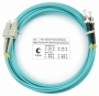 Cabeus FOP-50-SC-ST-7m