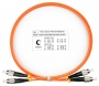 Cabeus FOP-62-FC-FC-1m