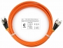 Cabeus FOP-62-FC-FC-7m