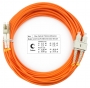 Cabeus FOP-62-LC-SC-25m