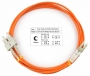 Cabeus FOP-62-LC-SC-2m