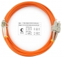 Cabeus FOP-62-LC-SC-5m