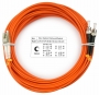 Cabeus FOP-62-LC-ST-20m