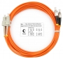 Cabeus FOP-62-SC-FC-7m