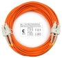 Cabeus FOP-62-SC-SC-1,5m
