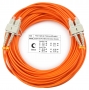 Cabeus FOP-62-SC-SC-25m